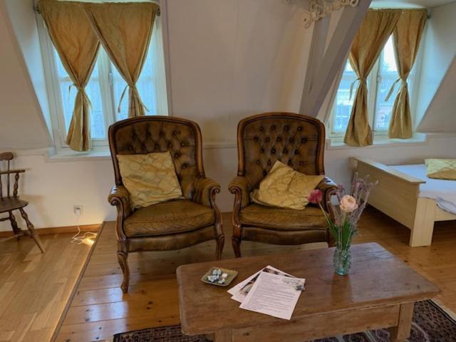 B&B Petit Chateau - Stijlvol Verblijf Centraal Gelegen In Zeeuws Vlaanderen Biervliet Esterno foto
